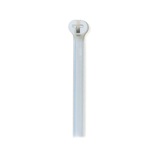 ABB TDT-terminal 100 pcs/pack