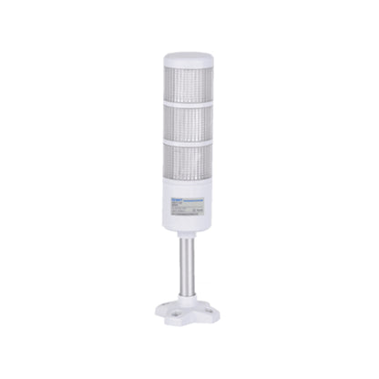 CHNT/Chint Electric NDT1 warning light