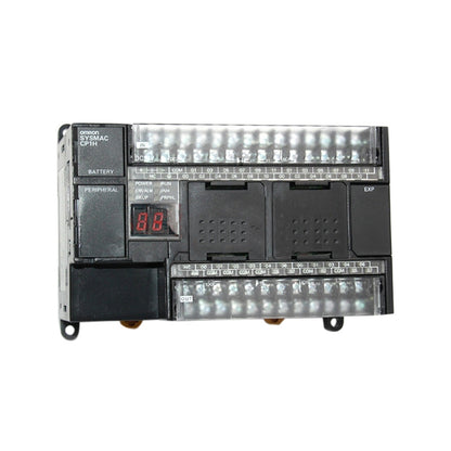 OMRON/OMRON CP1H CPU unit
