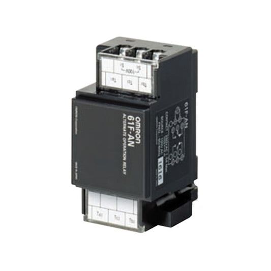 61F Relay