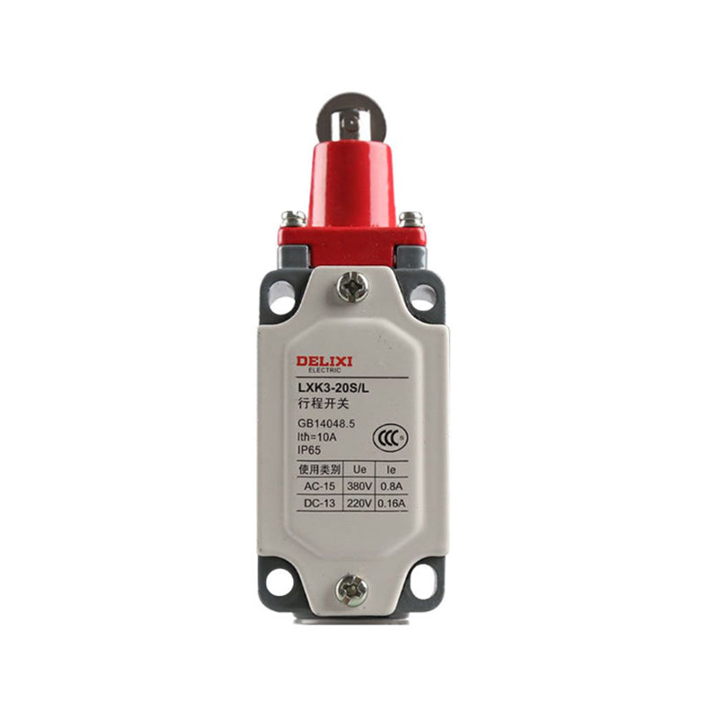 LXK3 Switch