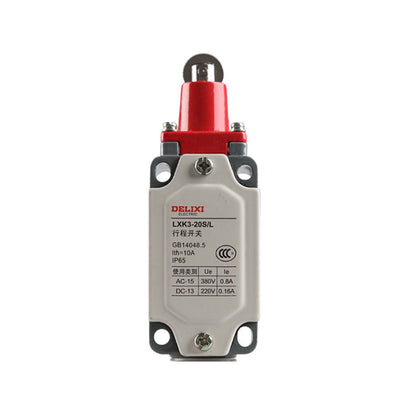 LXK3 Switch