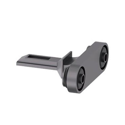 SIEMENS/Siemens 3SE switch accessories stainless steel actuator
