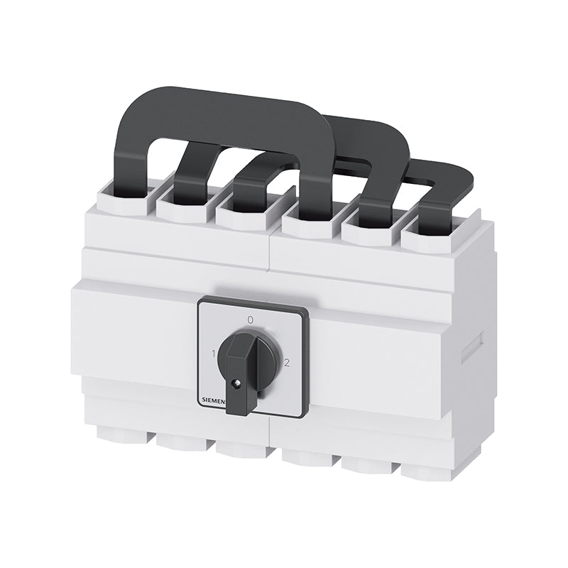 3LD2 Switch £¨ Switch Switch £©