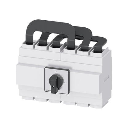 3LD2 Switch £¨ Switch Switch £©