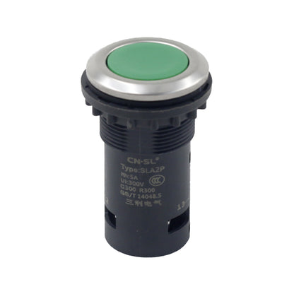 SLA2P Push Button