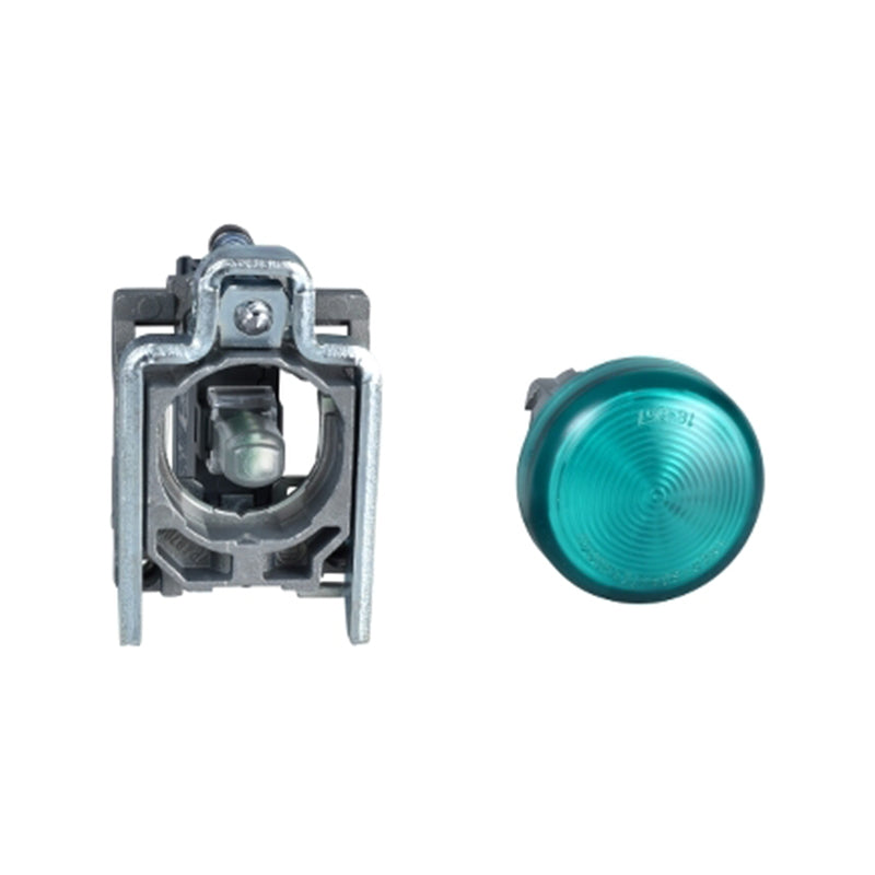 XB4EX Indicator Light