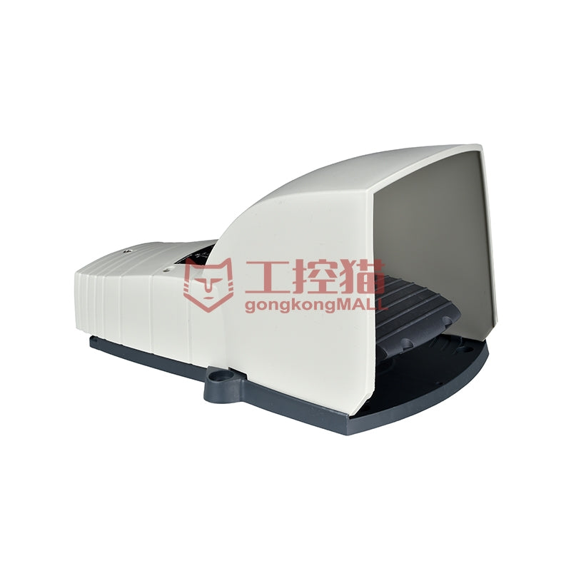 XPE Switch