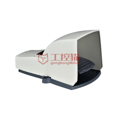 XPE Switch