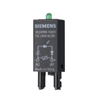 3RQ0 Relay