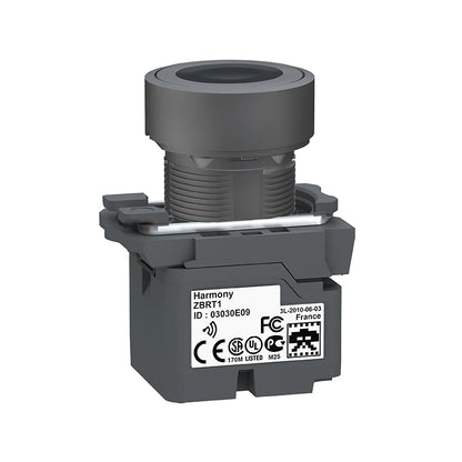 XB5R Push Button