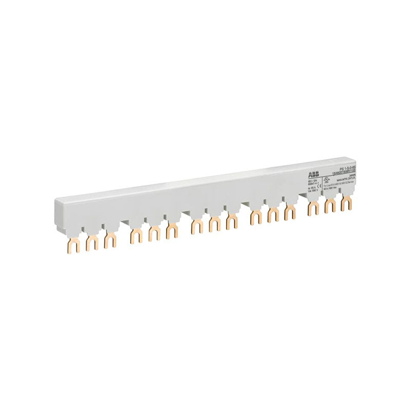 ABB Motor Circuit Breaker Accessories