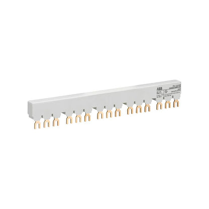 ABB Motor Circuit Breaker Accessories