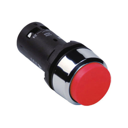 CP Push Button