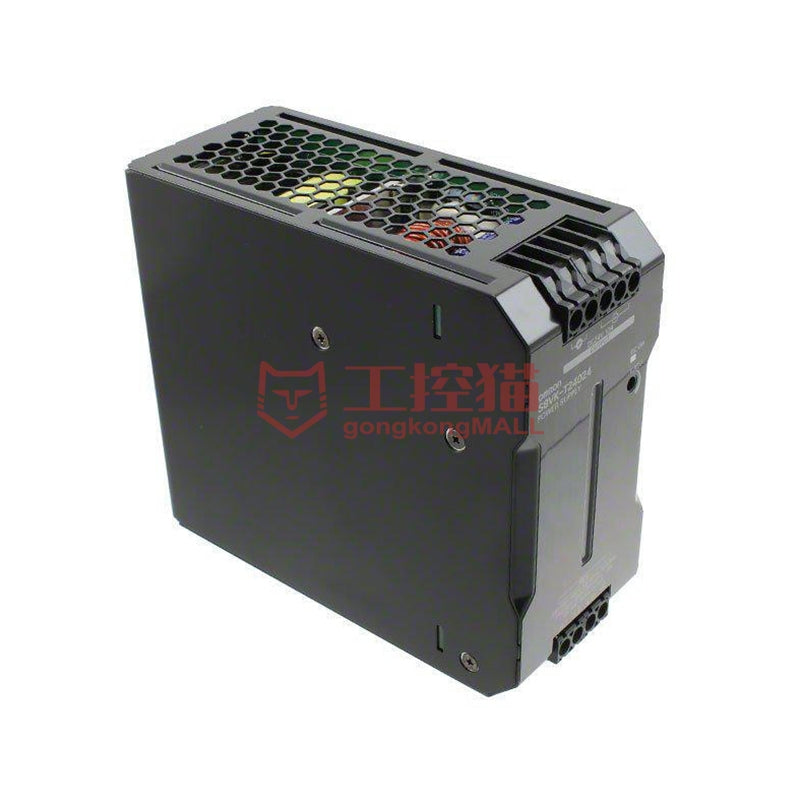 S8VK-T Switch