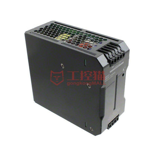 S8VK-T Switch