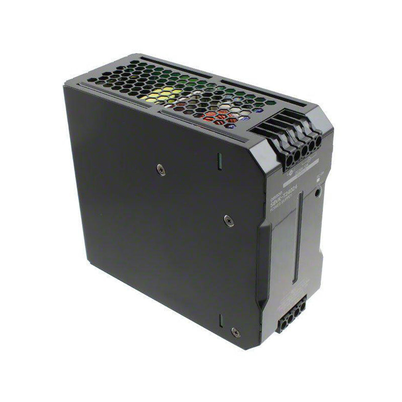 S8VK-T Switch