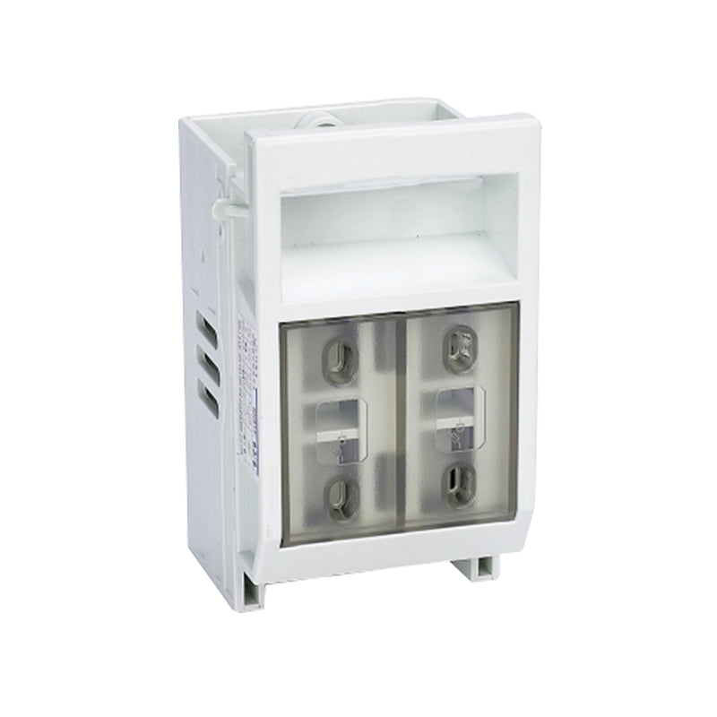 NHR17 Switch