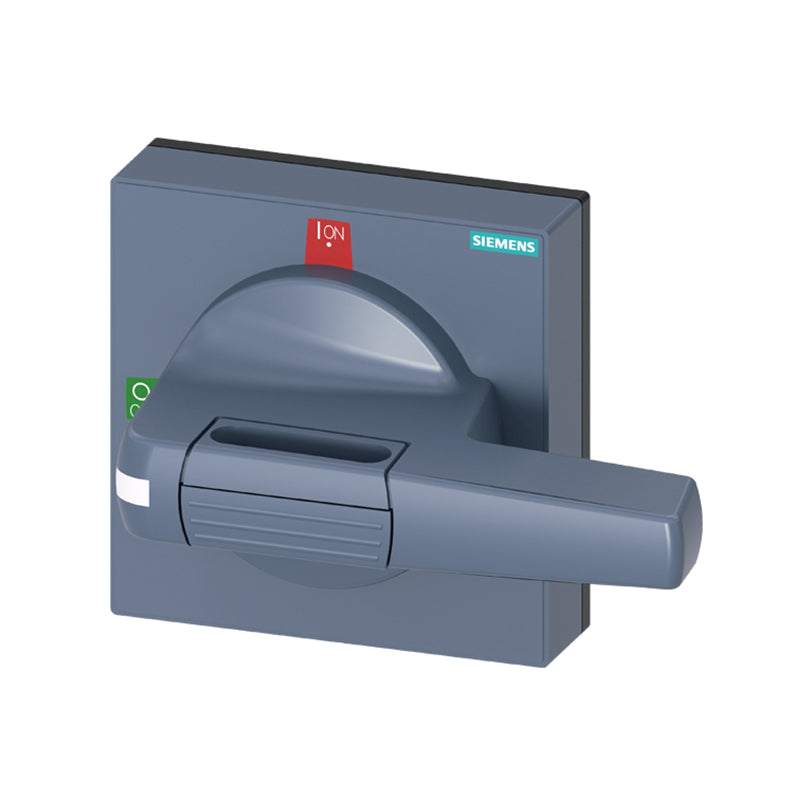 8UD Switch