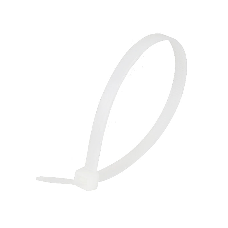 CHPL Cable Tie
