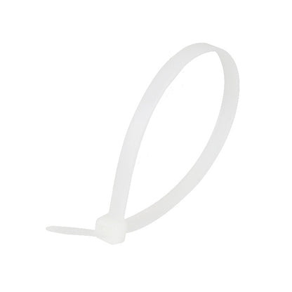 CHPL Cable Tie
