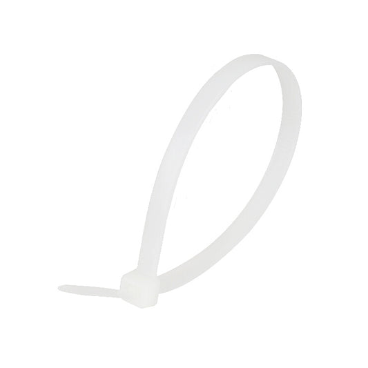 CHPL Cable Tie