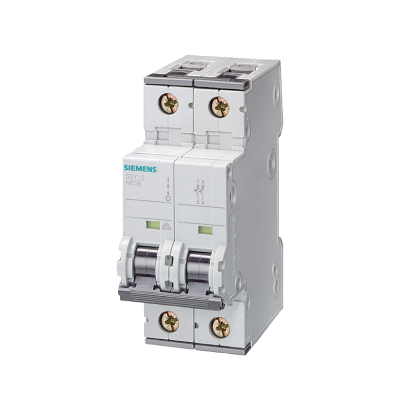 5SY5 Miniature Circuit Breaker