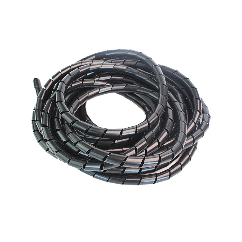 v-kool Spiral Wrap
