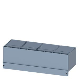 3VW9724-0WF40 - DDY GROUP CO.,LTD.