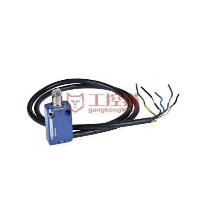 OsiSense XC Switch