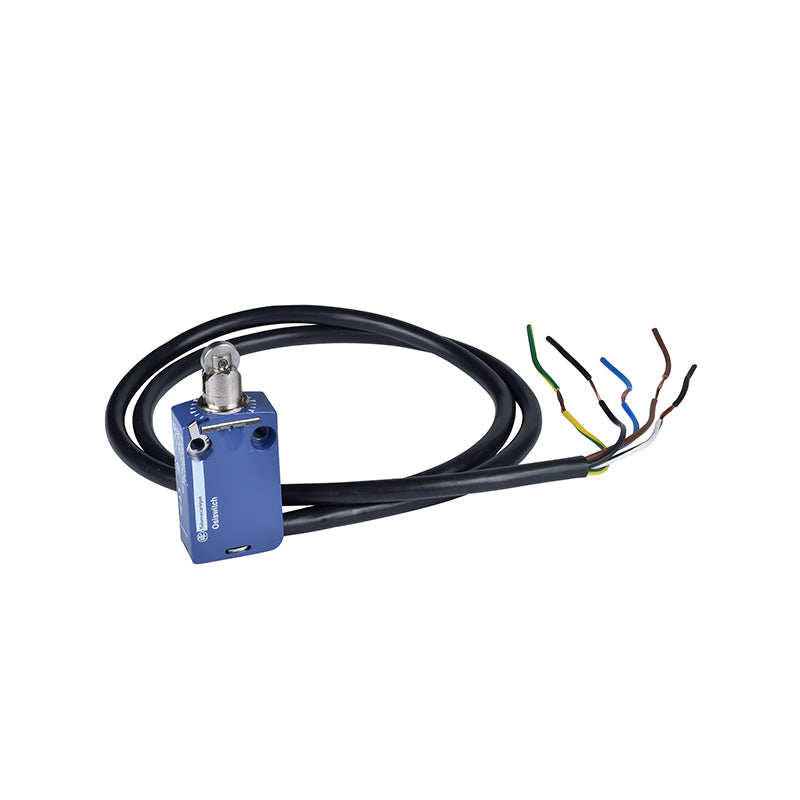OsiSense XC Switch