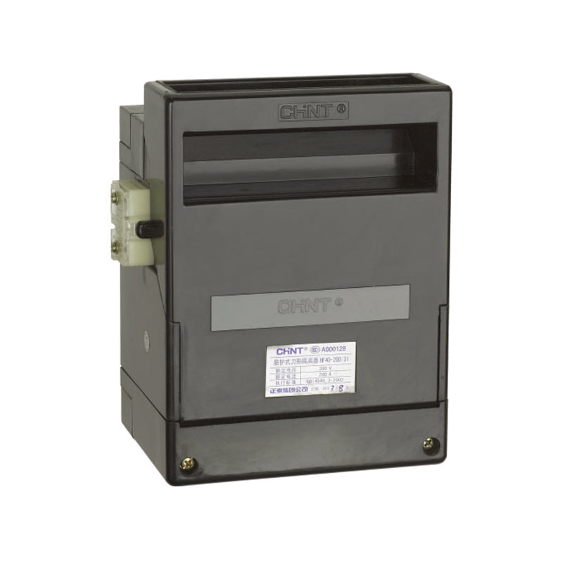 HF40