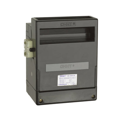 HF40