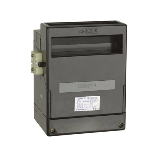 HF40
