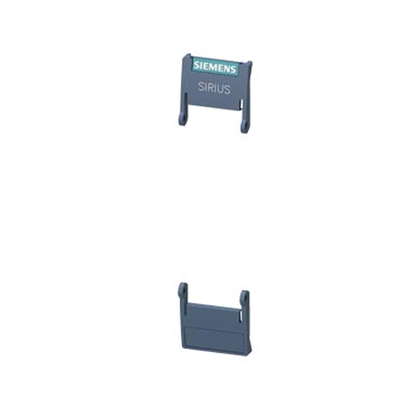 3SK Relay