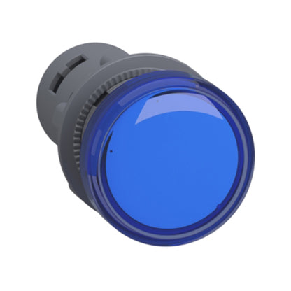 XA2 Indicator Light