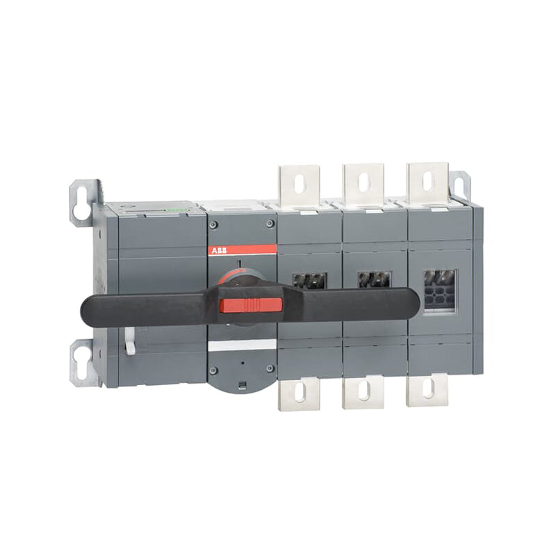 OTM Switch