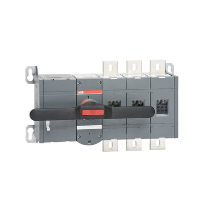 OTM Switch