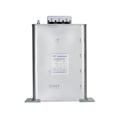 CHNT/Chint Electric BZMJ capacitor