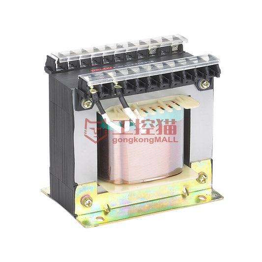 DELIXI/Delixi Electric JBK3 machine tool control transformer