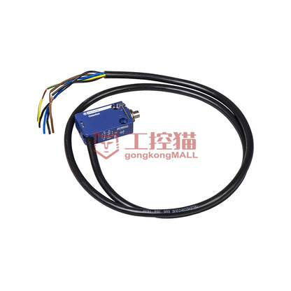 OsiSense XC Switch
