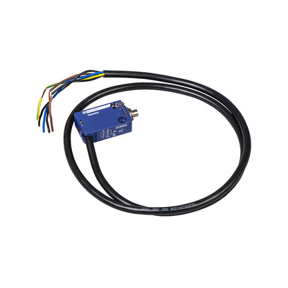 OsiSense XC Switch