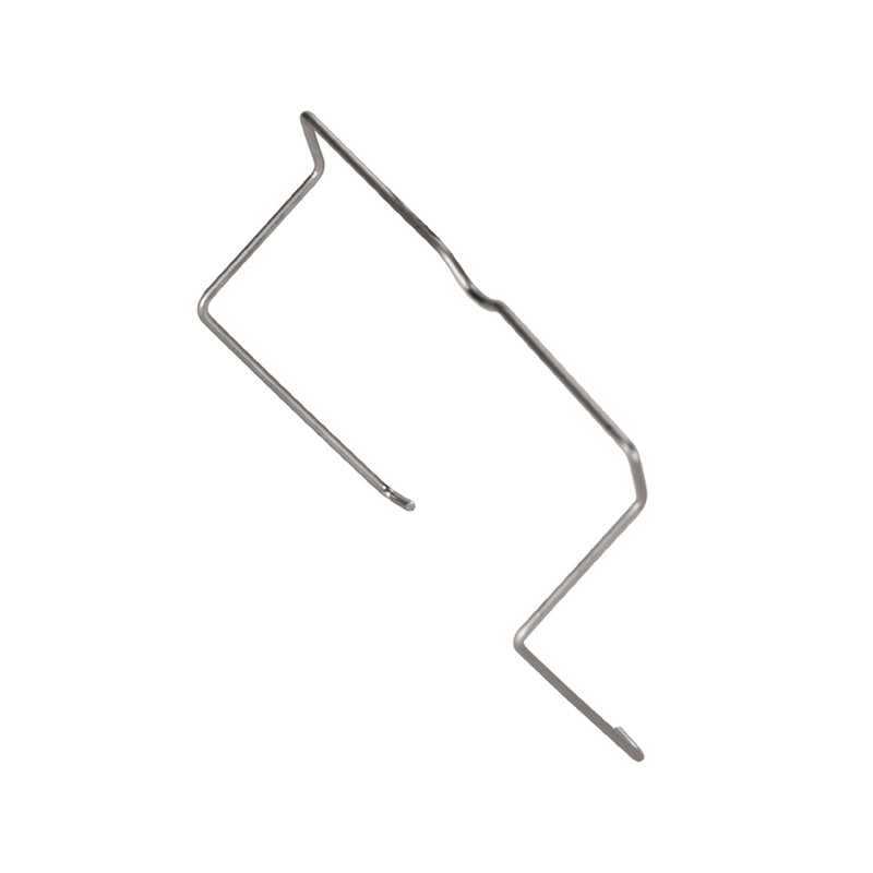DRL Relay
