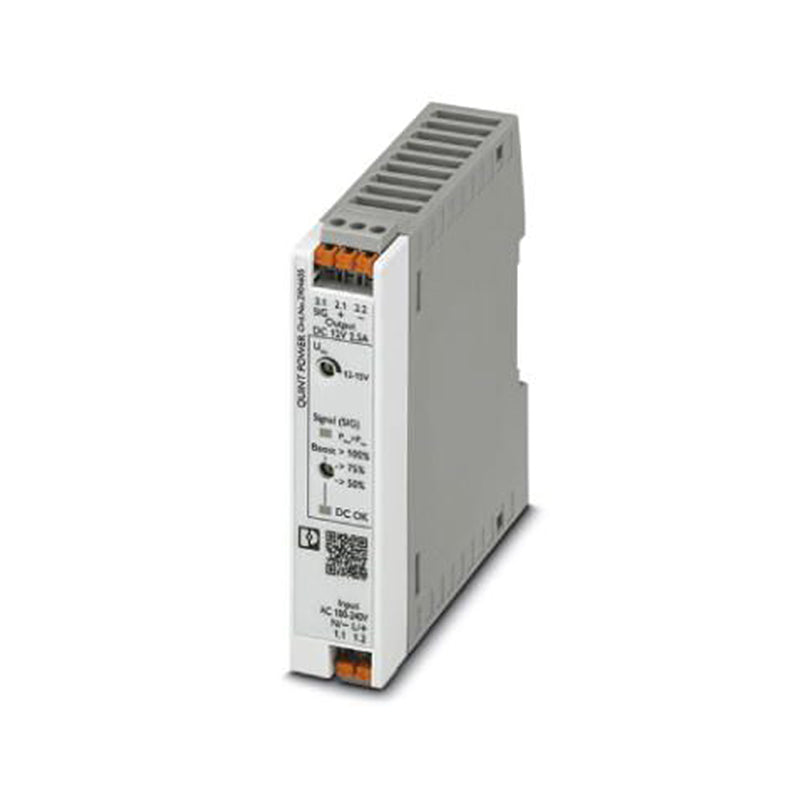 QUINT Switch