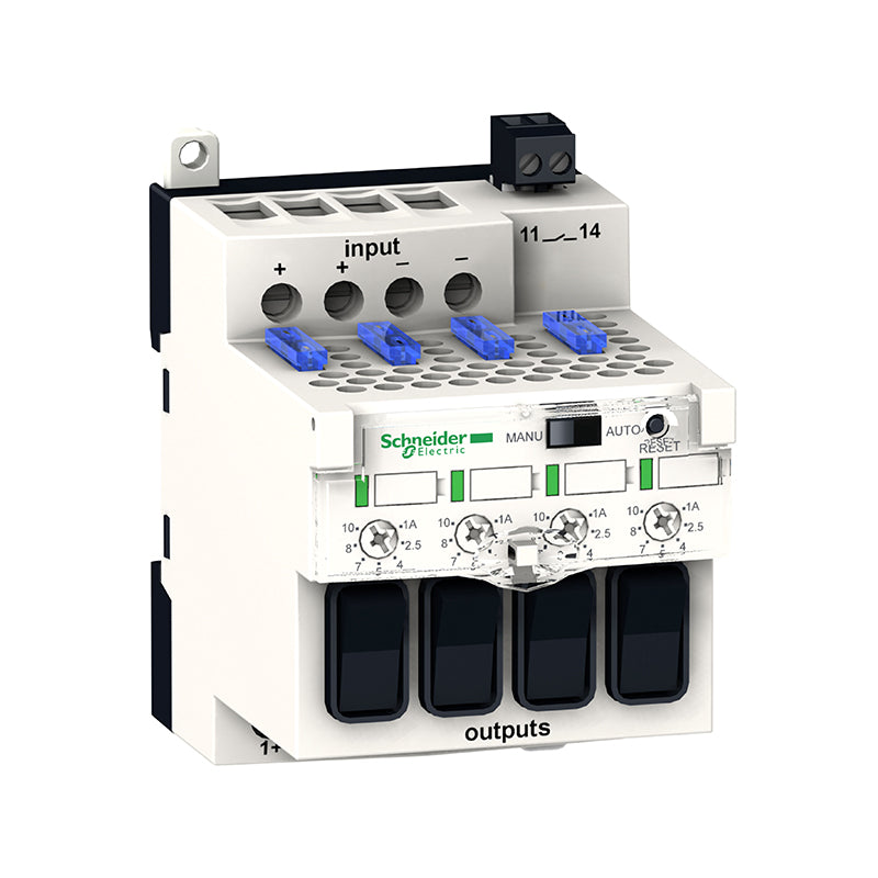 ABL8 Module