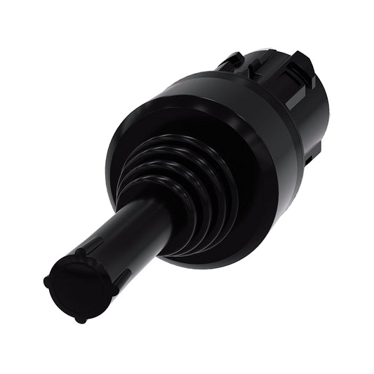 SIEMENS/Siemens 3SU 2-position vertical and horizontal connector joystick