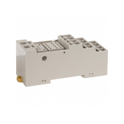 PYF Socket