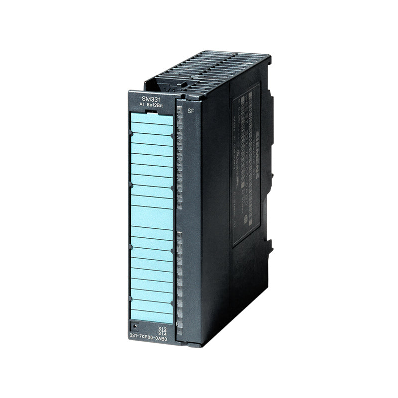 S7-300 Module