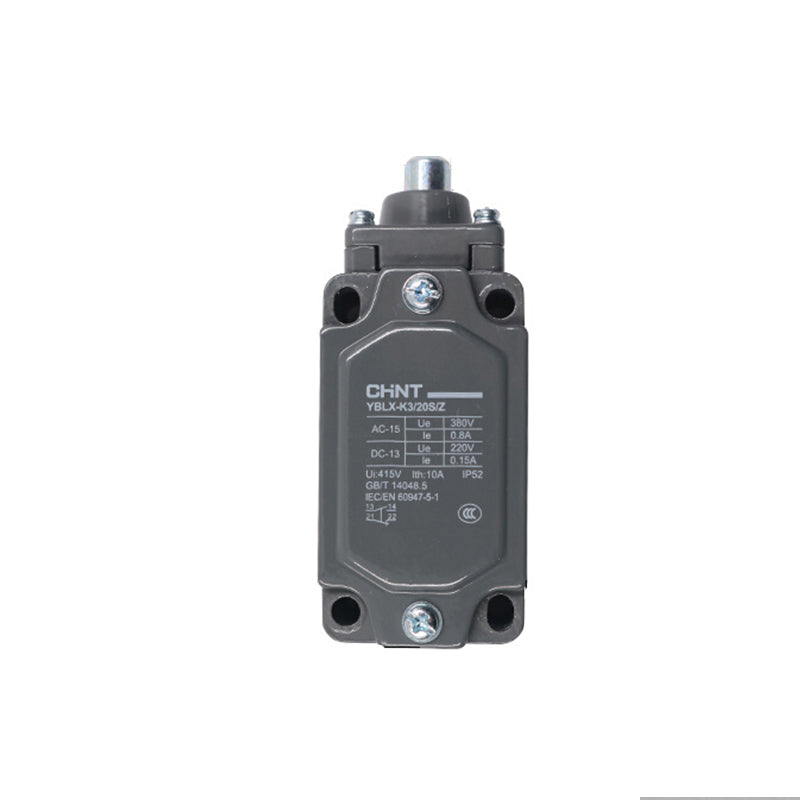YBLX-K3 Switch