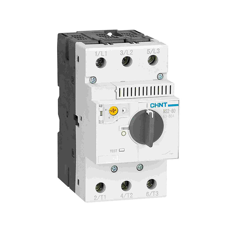 NS2